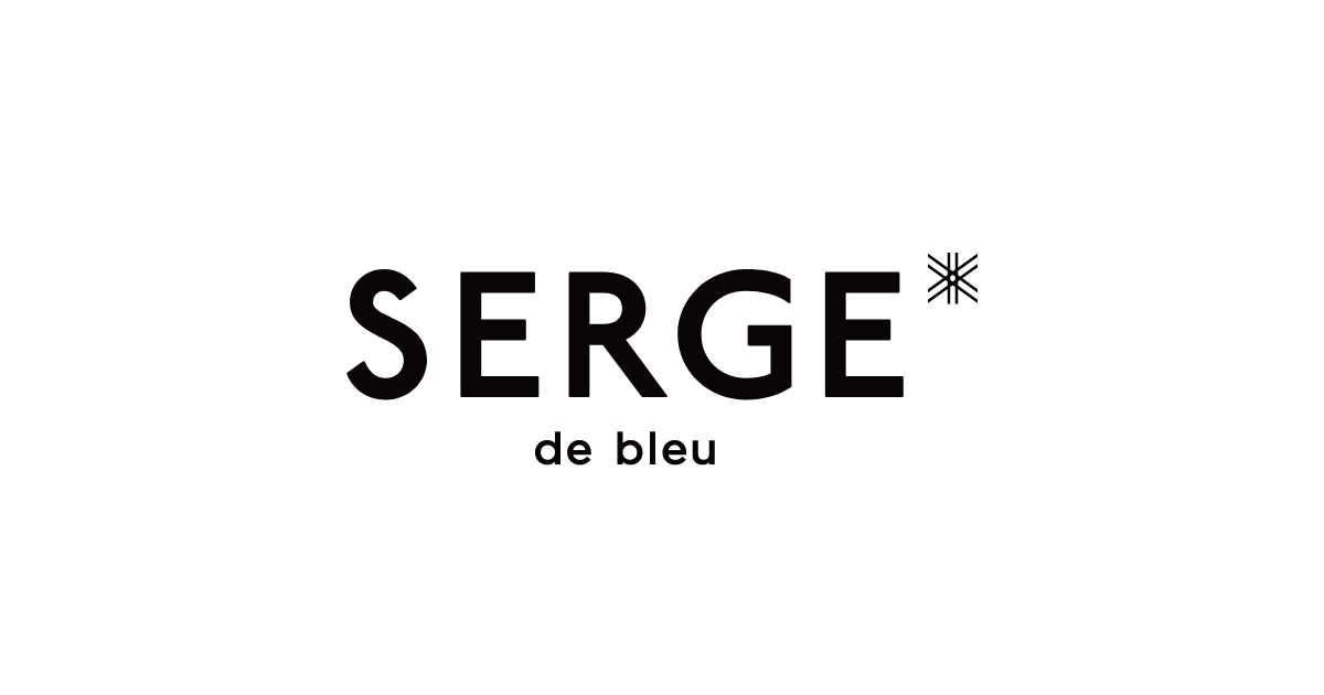 SERGE |